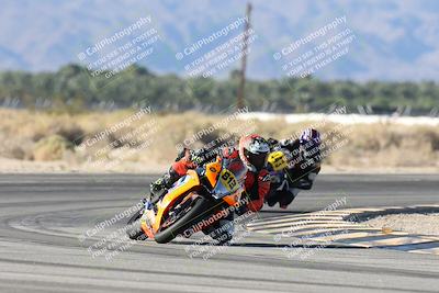 media/Nov-01-2025-CVMA (Sat) [[fc0f7531b8]]/Race 11-Amateur Supersport Open/